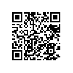 IDT71T75902S85BGGI QRCode