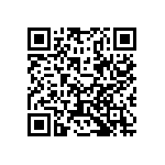 IDT71T75902S85PF8 QRCode