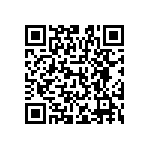 IDT71V016HSA15PH8 QRCode