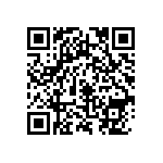 IDT71V016SA10YGI8 QRCode