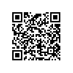 IDT71V016SA12PHI8 QRCode