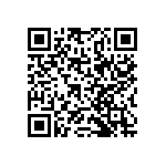 IDT71V016SA12Y8 QRCode