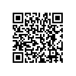 IDT71V016SA15PH8 QRCode