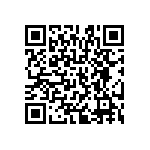 IDT71V016SA20PHI QRCode