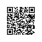 IDT71V124HSA10PH8 QRCode