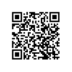 IDT71V124HSA12PH8 QRCode