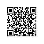 IDT71V124SA12PH8 QRCode