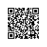 IDT71V124SA15TY QRCode