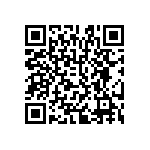 IDT71V124SA20PH8 QRCode