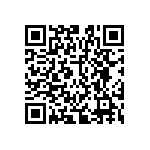 IDT71V124SA20TYI8 QRCode