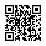 IDT71V124SA20Y QRCode