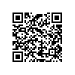 IDT71V2546S100PFI QRCode