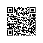 IDT71V2546S100PFI8 QRCode