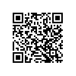 IDT71V2546S133PF8 QRCode