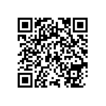 IDT71V2546S150PF8 QRCode