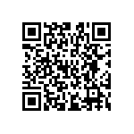 IDT71V2546S150PFI QRCode