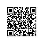 IDT71V2548S100BG QRCode