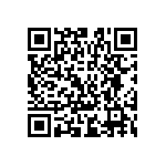 IDT71V2548S100BG8 QRCode