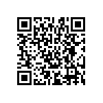 IDT71V2548S150BG QRCode