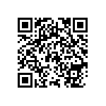 IDT71V2548S150BG8 QRCode