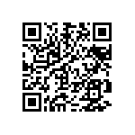 IDT71V2556S100PF8 QRCode