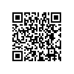 IDT71V2556S150PF QRCode