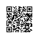 IDT71V2556S150PF8 QRCode