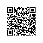 IDT71V2556S166BG QRCode