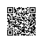 IDT71V2556S166PF QRCode