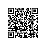 IDT71V2558S100PF8 QRCode