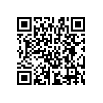 IDT71V2558S133BG QRCode