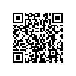 IDT71V2558S166BG8 QRCode