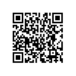 IDT71V2559S75PFG QRCode