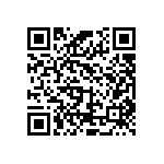 IDT71V2559S85BG QRCode