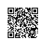 IDT71V2559S85PF QRCode