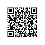 IDT71V256SA10PZ8 QRCode