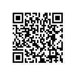 IDT71V256SA10YGI QRCode