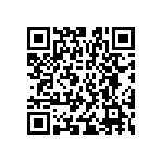 IDT71V256SA10YGI8 QRCode