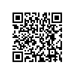 IDT71V256SA12YI8 QRCode