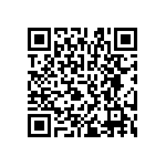 IDT71V256SA15PZ8 QRCode