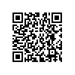 IDT71V256SA20PZI8 QRCode