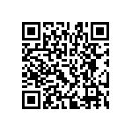 IDT71V256SA20YG8 QRCode