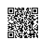 IDT71V25761S166PF QRCode