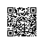 IDT71V25761S166PFI QRCode