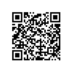 IDT71V25761S183PFI8 QRCode