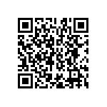 IDT71V25761SA166BG QRCode