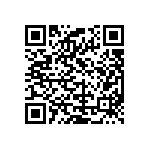 IDT71V25761SA166BG8 QRCode