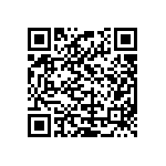 IDT71V25761SA166BGI QRCode