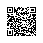 IDT71V25761SA166BQ QRCode