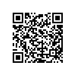 IDT71V25761SA166BQI QRCode